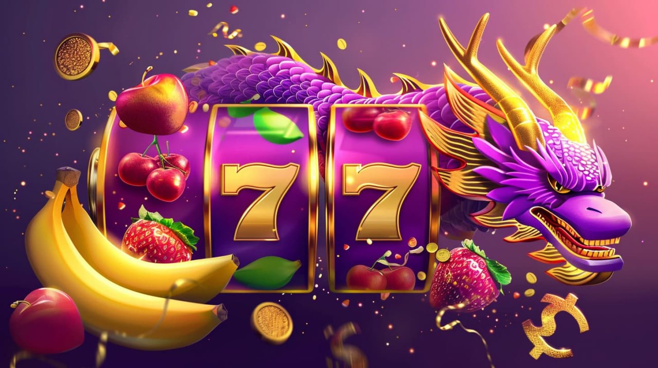 477 bat