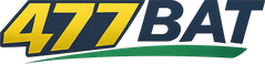 477 bat